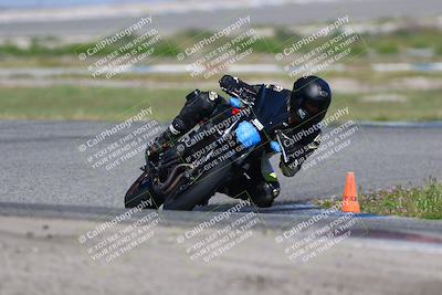 media/Mar-24-2025-2WTD (Mon) [[55b4b08488]]/A Group/10am (Sunset)/